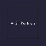 A-GIL PARTNERS website